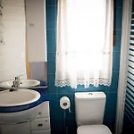 El Arco De Arribes Vakantiehuis Fermoselle
