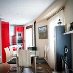 Vakantiehuis El Arco De Arribes Fermoselle