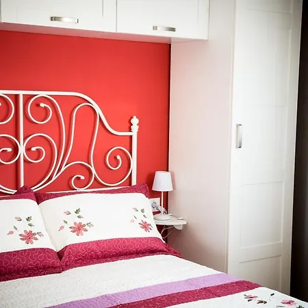 بيت للعطل El Arco De Arribes