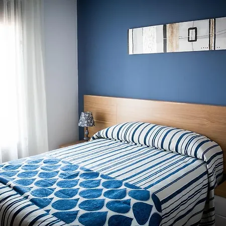 El Arco De Arribes بيت للعطل