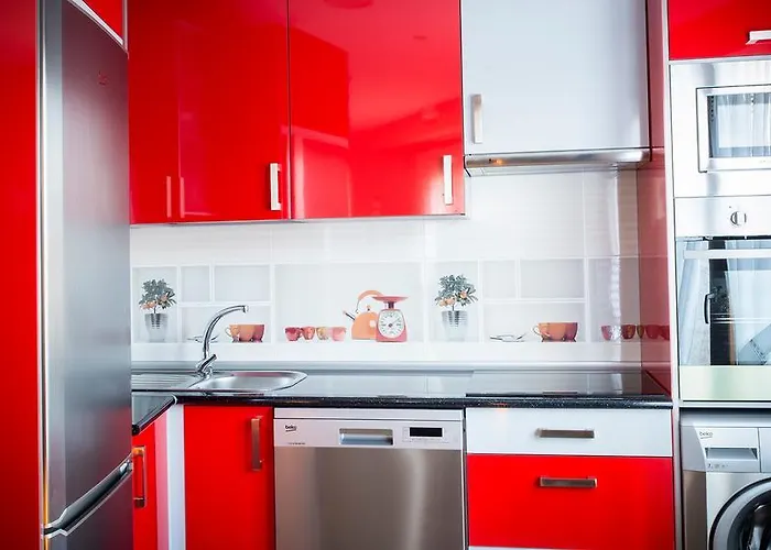 El Arco De Arribes Vakantiehuis Fermoselle