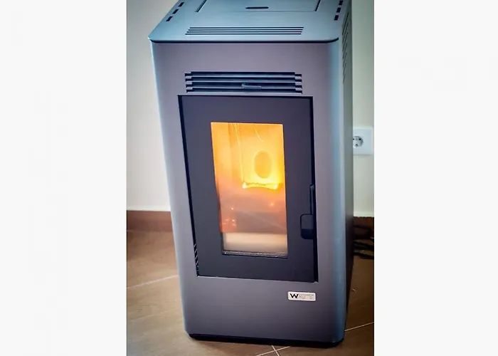 El Arco De Arribes * Fermoselle